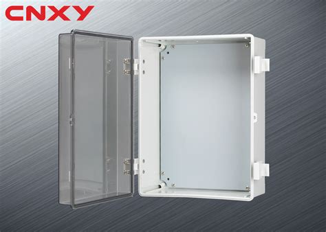 pvc-u insulated flame retardant electrical enclosure online|PVC.